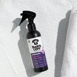 BuddyCare Antiseptic Itchy Skin Relief Spray - Valuepet.ie