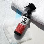 BuddyCare Antiseptic Wound Spray - Valuepet.ie