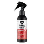 BuddyCare Antiseptic Wound Spray - Valuepet.ie