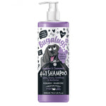 Bugalugs 4 in 1 Dog Shampoo