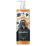 Bugalugs Stinky Dog Shampoo with Odour Neutraliser – Citrus & Bergamot