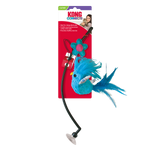 KONG Connects Window Teaser - Valuepet.ie