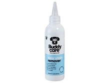 Buddycare 200ml Tear Stain Remover - Valuepet.ie