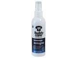 Buddycare 200ml Pawvage Cologne