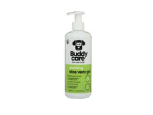 Buddycare 500ml Aloe Vera Gel For Dogs - Valuepet.ie