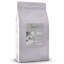 Connoisseur Cat Adult Turkey & Chicken 1.5kg.