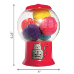 KONG Catnip Infuser - Valuepet.ie
