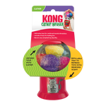 KONG Catnip Infuser - Valuepet.ie