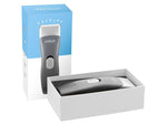 Furrish Pet Clipper - Valuepet.ie