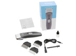 Furrish Pet Clipper - Valuepet.ie