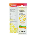 Beaphar Wound Ointment 30ml