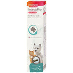 Intestopro Paste For Small dogs and Cats