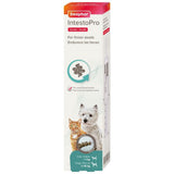 Intestopro Paste For Large dogs