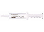 Intestopro Paste For Small dogs and Cats