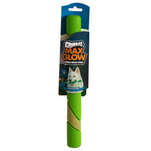 Chuckit! Max Glow Dog Ball Launcher