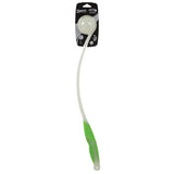Chuckit! Fetch & Glow Interactive Ball Launcher for Dogs