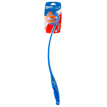 Chuckit! Dog Ball Launcher – Blue