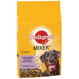 Pedigree Mixer Original 12kg