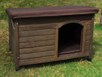 Cozy Crib Kennel Covers