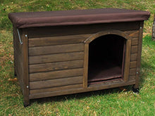 Cozy Crib Kennel Covers
