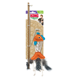 KONG Naturals Teaser Fish