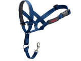 Halti Headcollar for Dogs