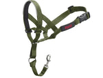Halti Headcollar for Dogs
