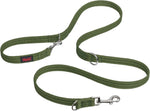Halti Dog Training Lead