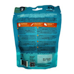 Coachi Puppy Training Treats Chicken 100g - Valuepet.ie