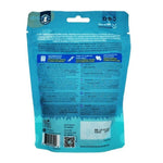 Coachi Training Dog Treats Ocean Fish 100g