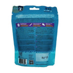 Coachi Calming Dog Treats Turkey 100g
