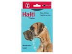 Halti Head Collar Black