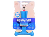 Bamboodles Puppy T-bone Chicken and Blueberry
