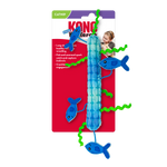 KONG Kickeroo Stickaroo - Valuepet.ie