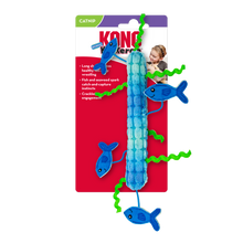 KONG Kickeroo Stickaroo - Valuepet.ie