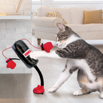 KONG  Connects Punching Bag - Valuepet.ie
