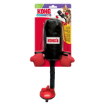 KONG  Connects Punching Bag - Valuepet.ie