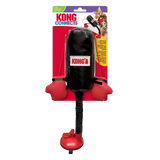 KONG  Connects Punching Bag