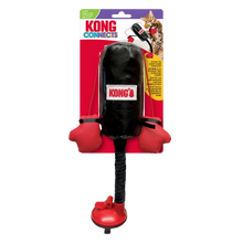 KONG  Connects Punching Bag - Valuepet.ie