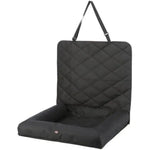 Car Seat Cusion