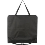 Car Seat Protection Cover