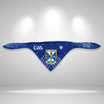 Cavan GAA Pet Bandana
