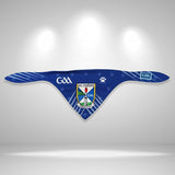 Cavan GAA Pet Bandana