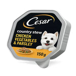150g Cesar chicken
