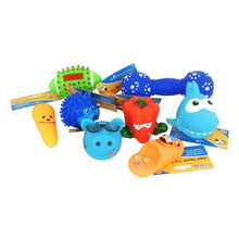Mystery Dog Toy - Valuepet.ie