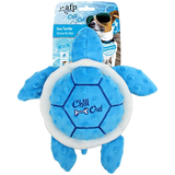 Chill out cooling toy Turtle