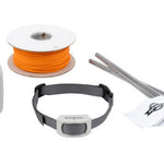 PetSafe Classic In-Ground Fence