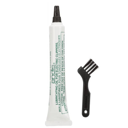 Clipper Set Andis MBG-4