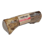 Hollings Filled Smoked Bone Beef