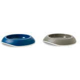 Delice 2 Bowl 0.6LT Non-Slip